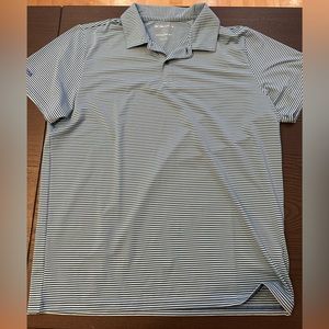 Bonobos golf polo